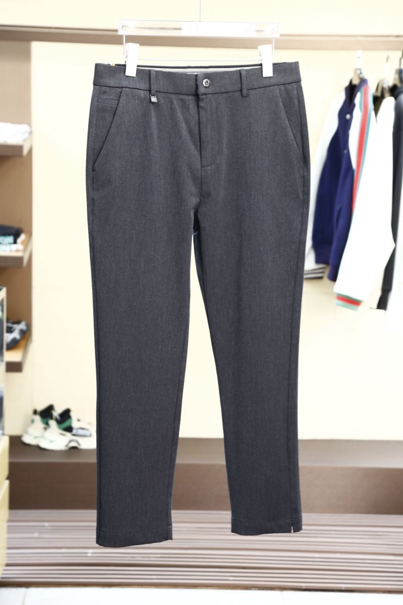 Loewe Long Pants